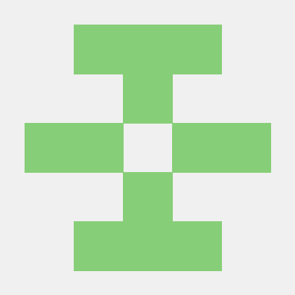 John Asana Github - Artistic Vintage Wallpaper - Full HD