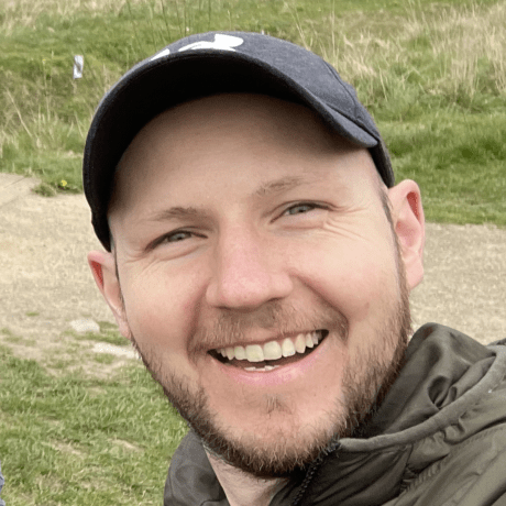 Google Analytics Implementation Dotnet Maui Discussion 13339 Github - Vintage Design Collection - 8K Quality