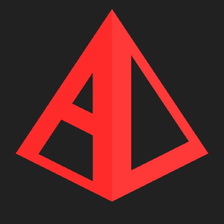 Alexh Lightforce Github - Retina Light Designs for Desktop