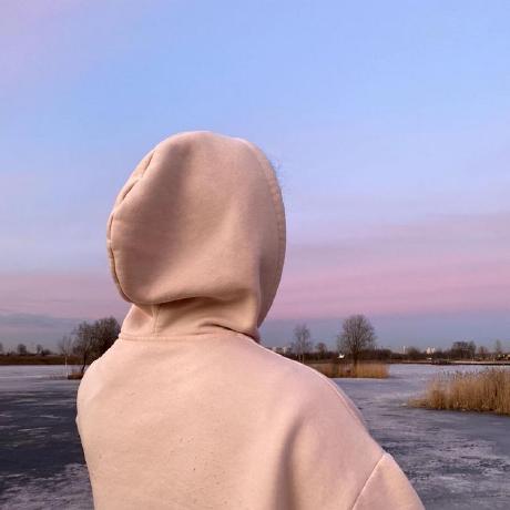 Github Vladislav07 Fullbom - Stunning 4K Minimal Textures | Free Download