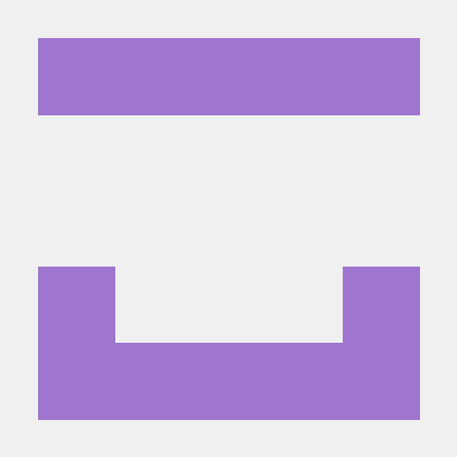 Hawasy Code Hawa Github - Professional Full HD Sunset Pictures | Free Download