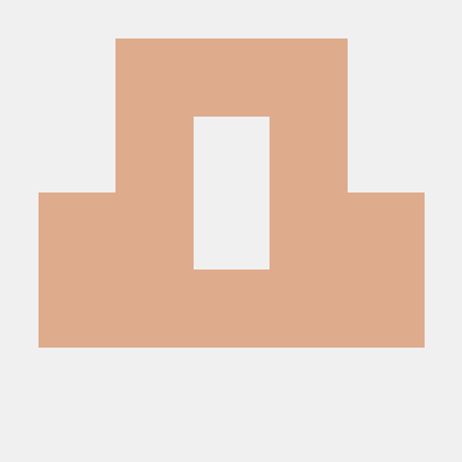 Github Glassnotes Graycode Qubitencoding - Retina Gradient Wallpapers for Desktop