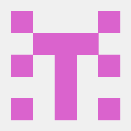 Blobfish Games Github - Light Textures - Ultra HD Full HD Collection