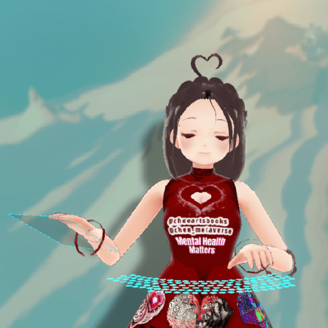 Github Clionachee Cbt Cbt - Perfect Gradient Pattern - 8K