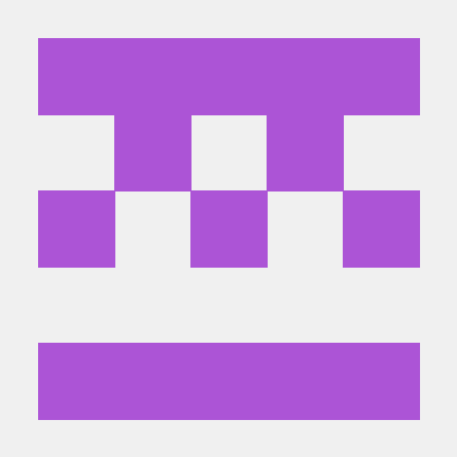 Braid Github - Landscape Backgrounds - Creative Full HD Collection