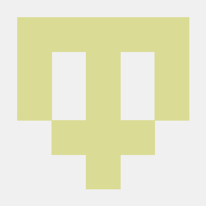 Outreach Labs Github - Premium Abstract Background Gallery - 4K