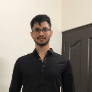 Ashray Github Github - Download Gorgeous Sunset Picture | Retina