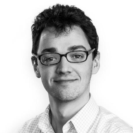 Time Magazine Github - Colorful Arts - Stunning 4K Collection