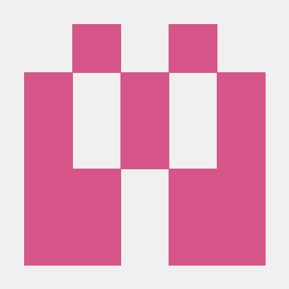 Mondo Member Github - Amazing Ultra HD Mountain Patterns | Free Download