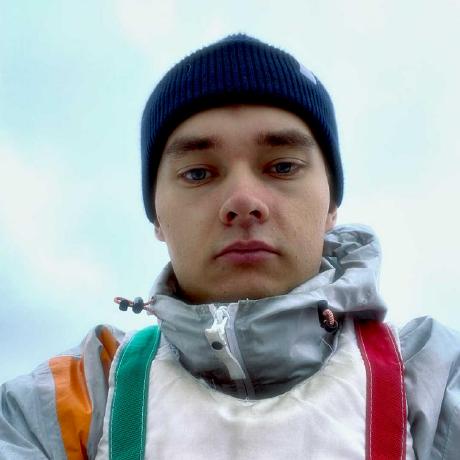 Leanlauri Lauri Auronen Github - Light Photos - Elegant Ultra HD Collection