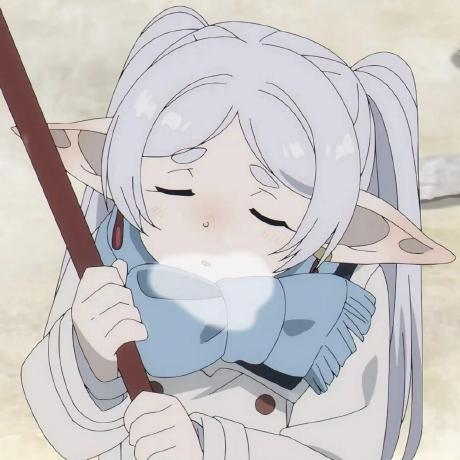 Oliviapchn Olivia Github - Perfect Minimal Photo - Mobile