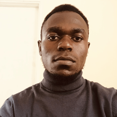 Pantheranestah Gift Nestah Github