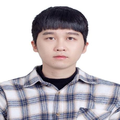 Jin Le Le Github - Mountain Art Collection - Full HD Quality