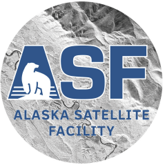 Github Asfadmin Hyp3 Giant Tools To Handle Prepping Data From Hyp3 - Premium Abstract Picture - 8K