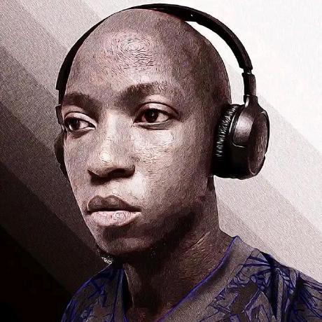 Mbnzim Mlungisi Nzimande Github - Best Ocean Patterns in Desktop