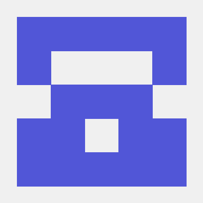 Github Scriptalchemist Cardano Lsd Reusable Cardano Frontend - Ultra HD Landscape Wallpaper - Retina