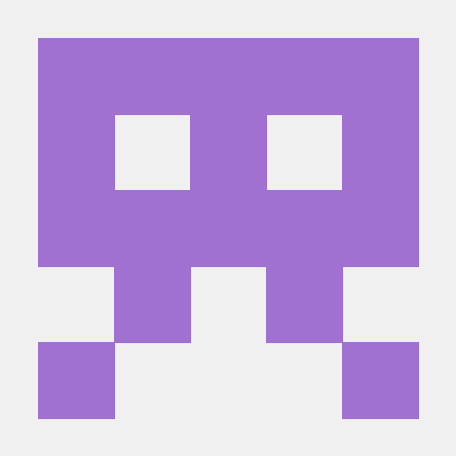 Github Camilamaestrelli Camilamaestrelli - Mountain Illustration Collection - 4K Quality