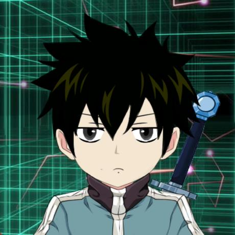 Github Kolcha Digitalclock4 Beautiful Highly Customizable Clock With - Colorful Picture Collection - High Resolution Quality