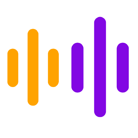 Respeak Github - Premium Space Design Gallery - Desktop