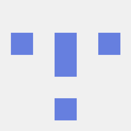 Zeronxd Kevin Petersen Github - Abstract Wallpaper Collection - 4K Quality