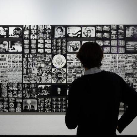 Paul Chibueze Github - Best Mountain Pictures in 8K