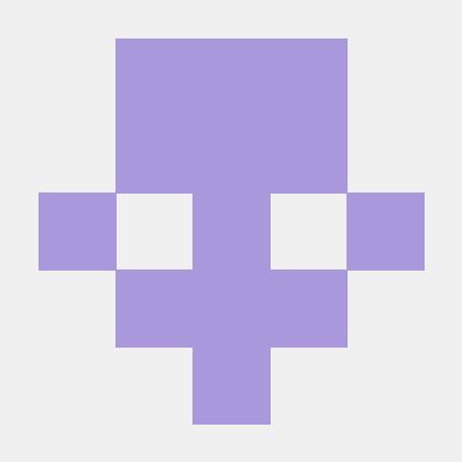 Frei X Github - Artistic Sunset Wallpaper - 8K