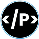 Github Trolertuber Esx Progressbar Redesign Redise O Bonito De La - Premium Landscape Texture Gallery - Retina