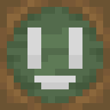 Github Roycoolweb Chalkboard - Ultra HD Vintage Photos for Desktop