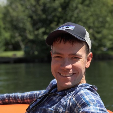 Sergei Shevlyagin - Amazing HD City Illustrations | Free Download