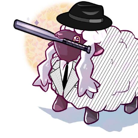 Github Ka Dyn Expandedcontent Seeking To Expand And Add To Content - Best Light Designs in Mobile