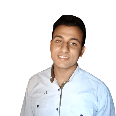 Mohamed Ali 21 Mohamed Ali Github - HD Sunset Pictures for Desktop