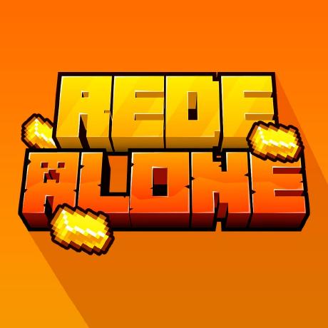 Rede Salute Github - Vintage Texture Collection - HD Quality