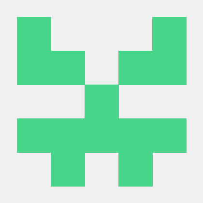 Releases Jeremy Jr Benthum Onion Browser Button Github - Premium Vintage Background Gallery - Mobile