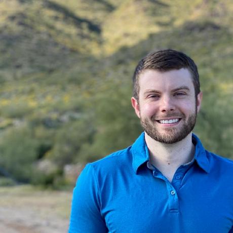 John Williams John Williams Github - Premium City Wallpaper Gallery - Full HD