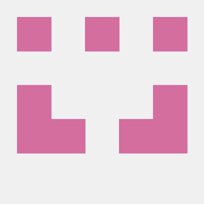 Pasco Vrp Github - Download Professional Minimal Photo | Desktop