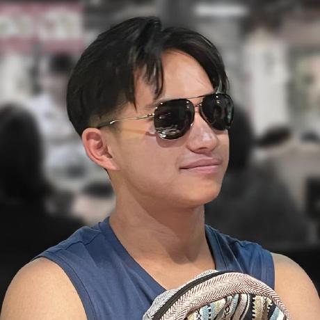 Aaronliu0130 Aaron Liu Github - Artistic Ocean Art - Ultra HD