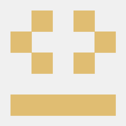 Github Jaashraf Dag - Download Professional Sunset Pattern | Retina