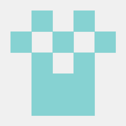 Github Jiram Kin Al Cgcnn - Professional Dark Pattern - Retina