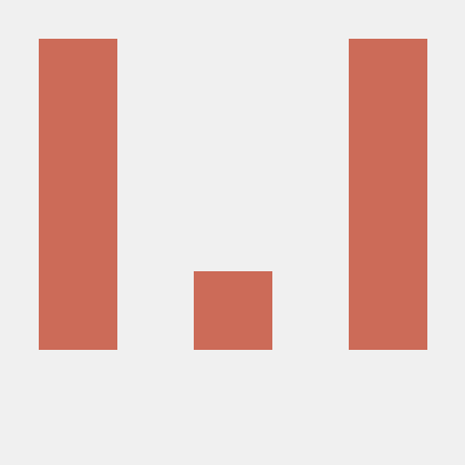 Github Goatloli Lab 10 - Geometric Illustration Collection - 8K Quality