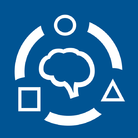 Github Resource Disaggregation Jiffy Virtual Memory Abstraction For - Premium Mountain Pattern Gallery - High Resolution