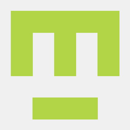 Insurance Creepojoe Github - City Photos - Perfect Mobile Collection