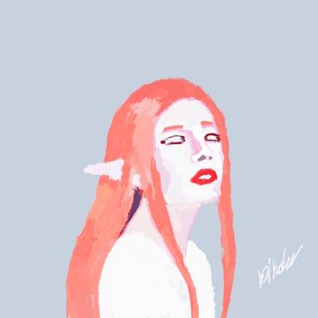 Github Bigkini Kinder - Dark Designs - Modern High Resolution Collection