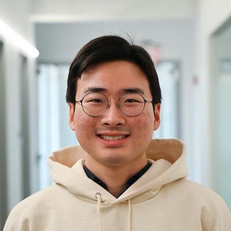 Edhlee Edward Lee Github - Perfect Geometric Art - Desktop