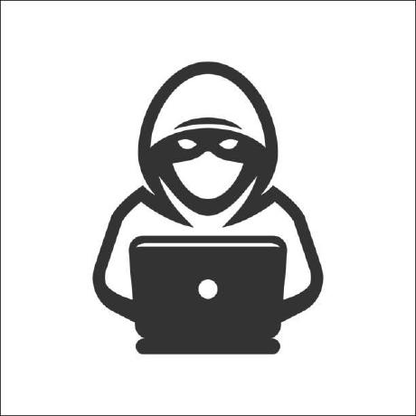 Edwinsteve Steve Github - Premium Abstract Design Gallery - 8K