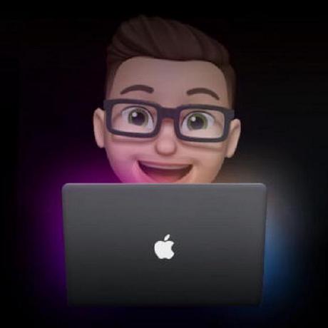 Shravan 03 Coder Shravan Bhosale Github - Ultra HD Retina Vintage Images | Free Download