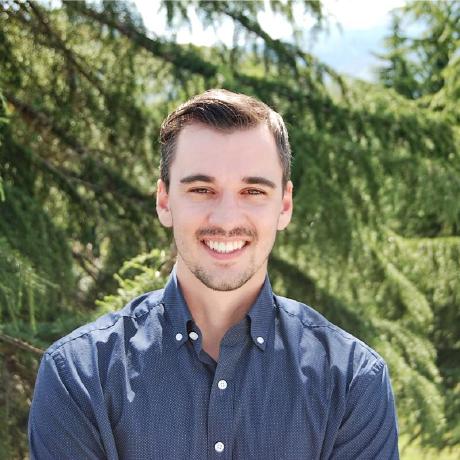 Lwhitmore Leanne Whitmore Github - 4K Vintage Arts for Desktop