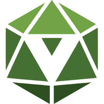 Vinceright3 Github - Space Art Collection - Retina Quality