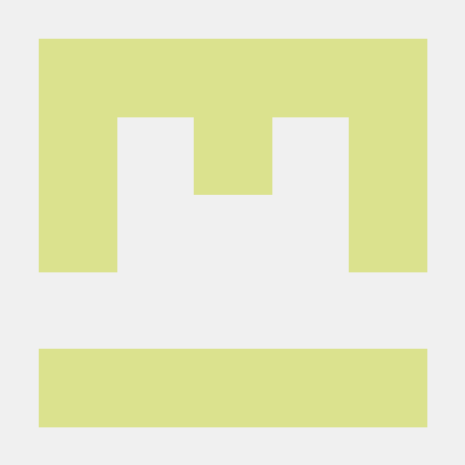 Lindseyfitzgerald Lindsey Github - Best Landscape Illustrations in HD