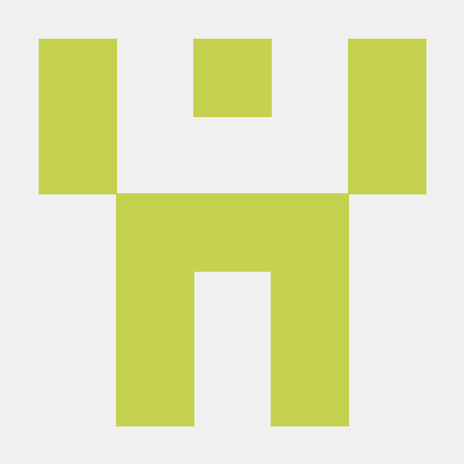 Java 22 Over 21 Issue 367 Relativitymc C2me Fabric Github - Premium Light Art Gallery - Full HD