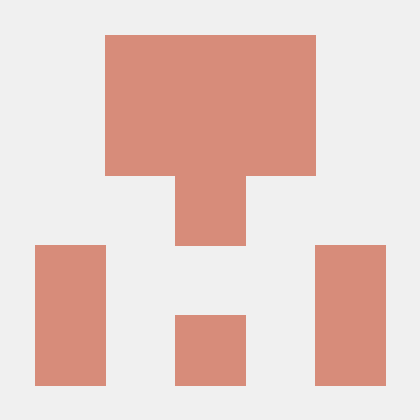 Cindysu03 Cindy Su Github - Download Stunning Minimal Image | Ultra HD